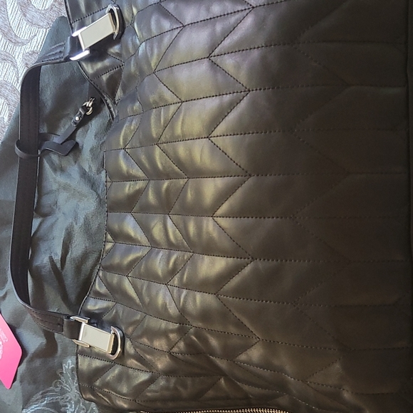 Vince Camuto Large handbag - Picture 3 of 5